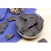 100% Natural China He Shou Wu Fo-Ti Polygonum multiflorum Loose Root Slice